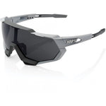 Soft Tact Stone Grey