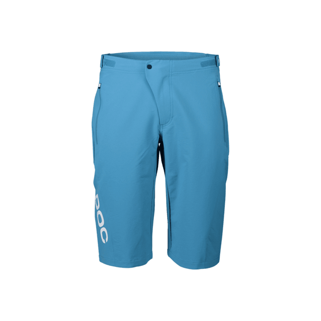 POC Essential Enduro Shorts