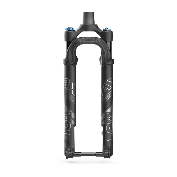 Fox 32 Float AX Performance Elite 700c Fork 2022