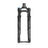 Fox 32 Float AX Performance Elite 700c Fork 2022