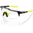 100% Speedcraft SL Glasses