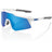 100% Speedcraft XS Glasses