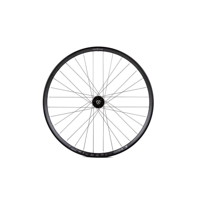 Hope Fortus 30 27.5" Pro 4 DH Rear Wheel - 150mm