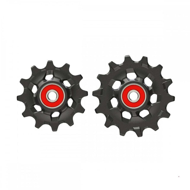 SRAM Rear Derailleur Pulleys/Jockey Wheels XX1/X01 X-Sync 2
