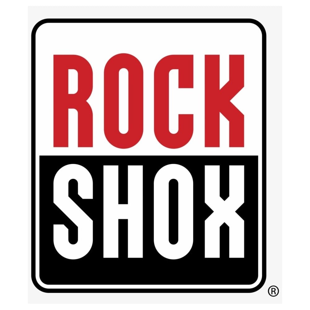 Rockshox 200HR/1YR Service Kit - Lyrik/Pike 29+ Solo Air A1