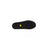 Fizik Gravita Tensor Flat MTB Shoes
