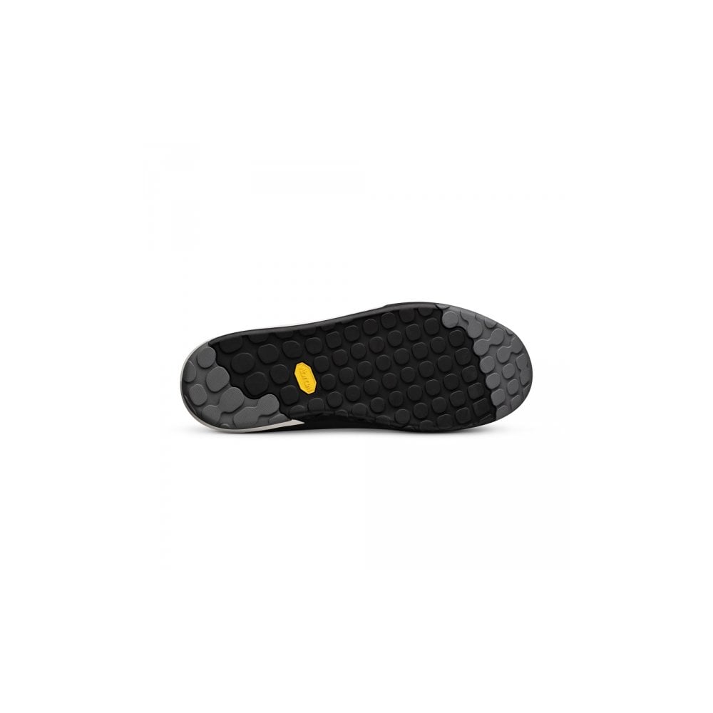 Gravita Tensor Flat MTB Shoes