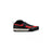 Fizik Gravita Tensor Flat MTB Shoes