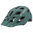 Giro Fixture MTB Helmet