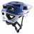 Alpinestars Vector Pro A1 Helmet