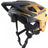 Alpinestars Vector Pro A2 Helmet