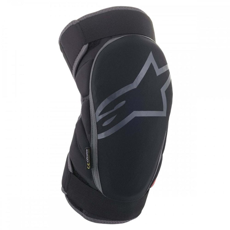 Alpinestars Vector Knee Protector