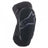 Alpinestars Vector Knee Protector