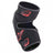 Alpinestars Vector Knee Protector