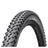 Continental Cross King RaceSport Tyre - Foldable Black Chili Compound