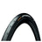 Continental Grand Prix Force III Tyre - Foldable Black Chili Compound