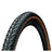 Continental Race King RaceSport Tyre - Foldable Black Chili Compound