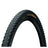 Continental Terra Trail Protection Tyre - Foldable Black Chili Compound