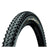 Continental Cross King Protection Tyre - Foldable Black Chili Compound