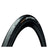 Continental Grand Prix Attack III Tyre - Foldable Black Chili Compound