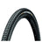 Continental Mountain King CX RaceSport Tyre - Foldable Black Chili Compound