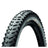 Continental Mountain King Protection Tyre - Foldable Black Chili Compound