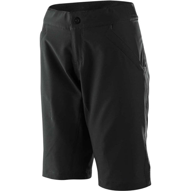 Troy Lee Designs Womens Mischief Short with Liner
