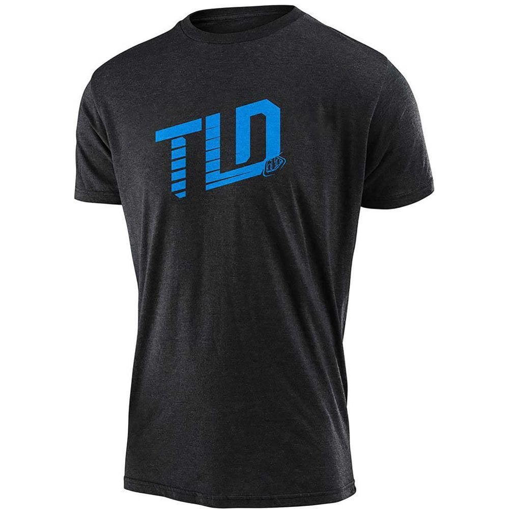 Troy Lee Designs Trackside Youth T-Shirt