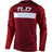 Troy Lee Designs Sprint Jersey