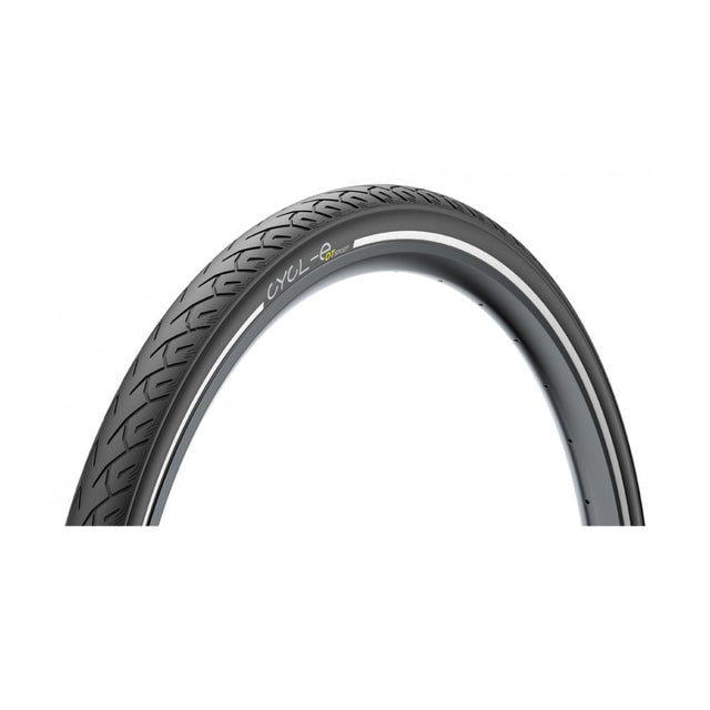 Pirelli Cycl-E DTS Tyre