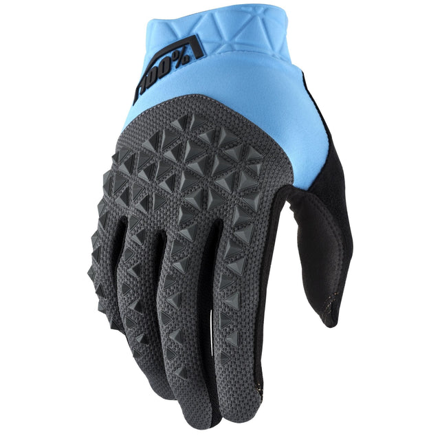 100% Geomatic Gloves 2021