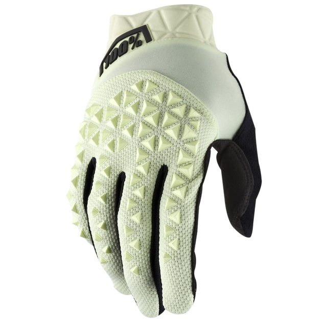 100% Geomatic Gloves 2021