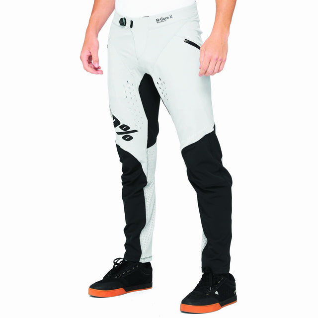 100% R-Core X Pants 2021