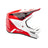 100% Status Youth Helmet 2021