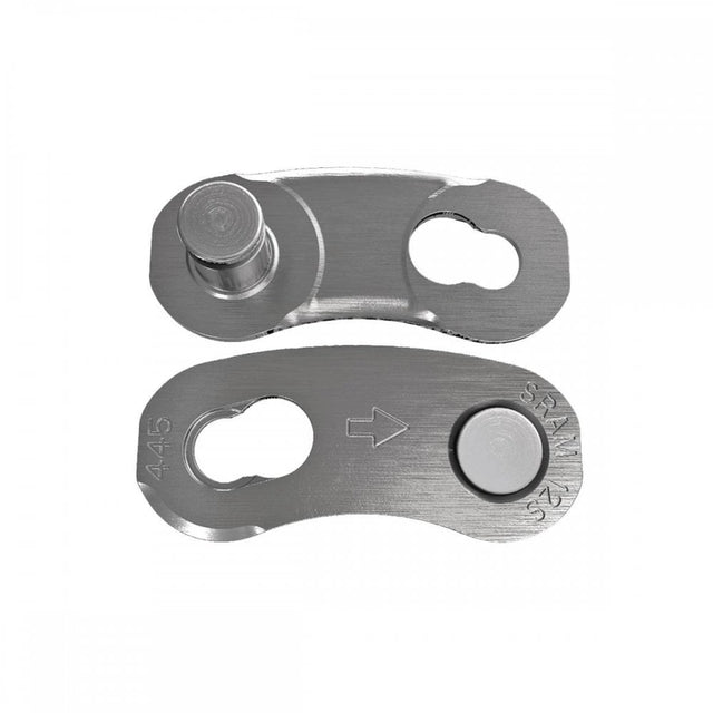 SRAM Powerlock Chain Connector 12-Speed