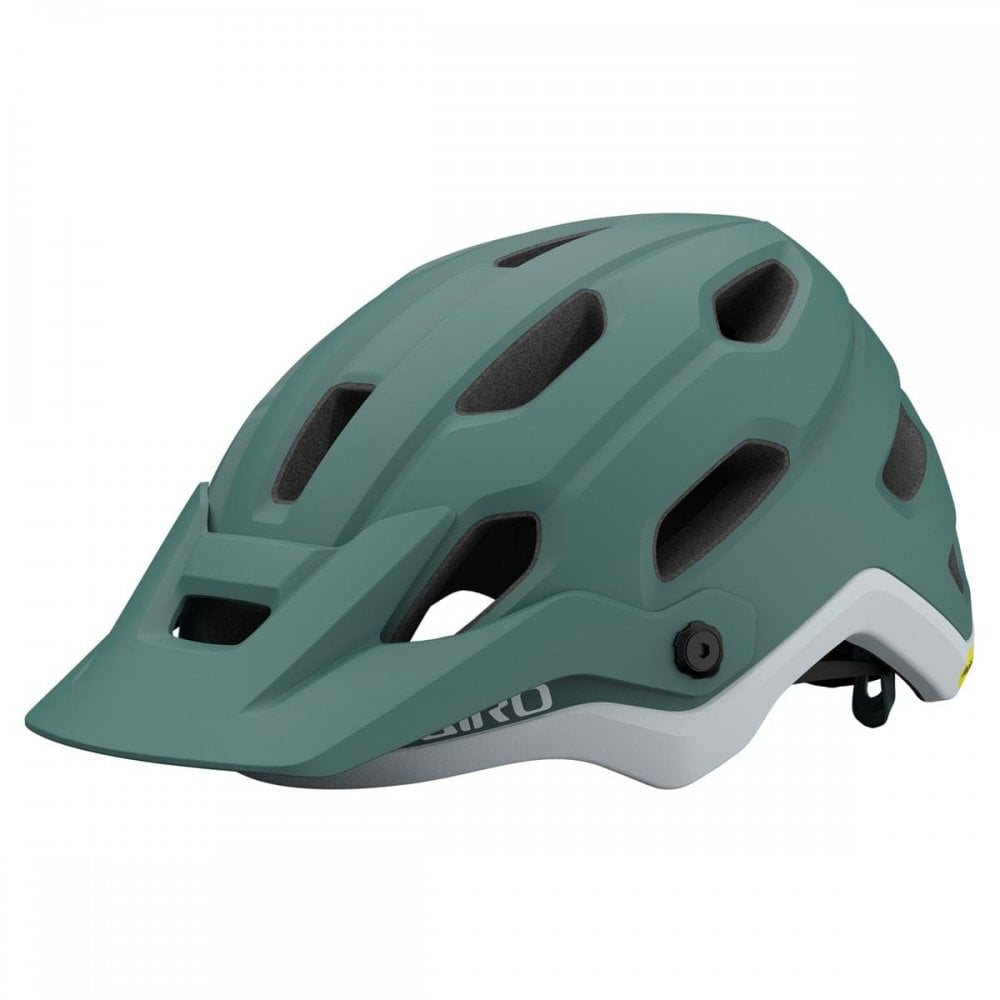 Giro Source MIPS Women's Helmet