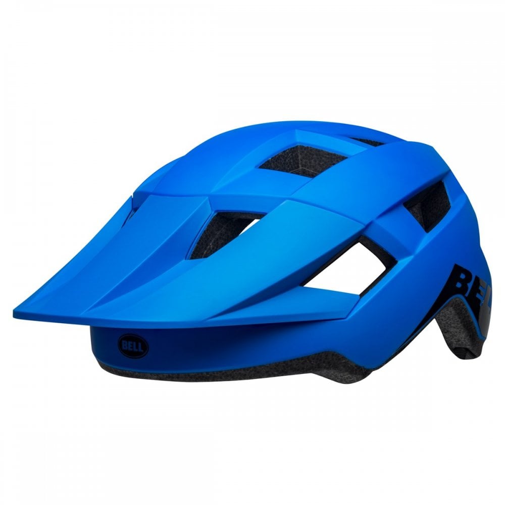 Bell Spark MTB Helmet