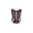 Dakine Women's Session 8L Hydration Pack