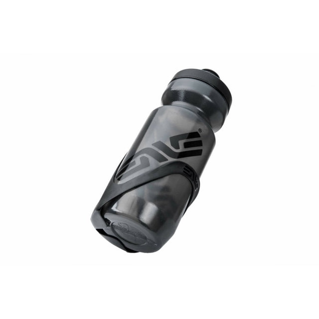 ENVE Bottle Cage