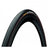 Continental Sprinter Gatorskin Tubular Tyre