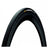 Continental Sprinter Gatorskin Tubular Tyre