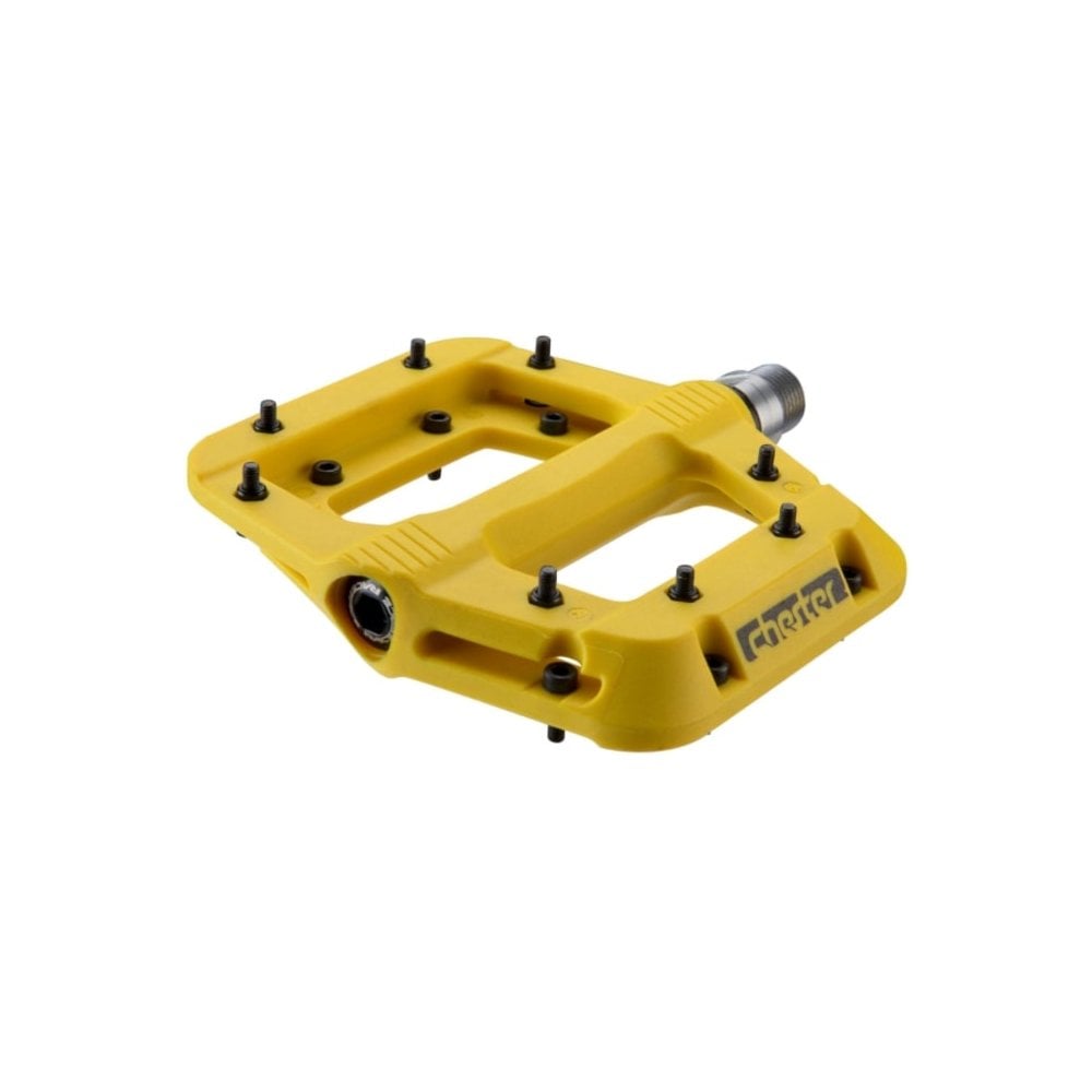Race Face Chester Composite Pedals