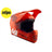 SixSixOne Reset MIPS Helmet