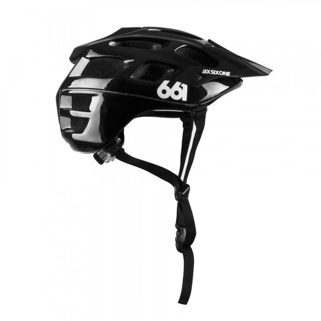 SixSixOne Recon Scout Helmet