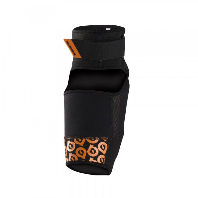 SixSixOne Comp Am Elbow Pad