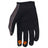 SixSixOne Comp Glove