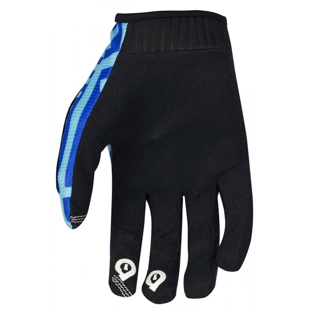 SixSixOne Comp Glove