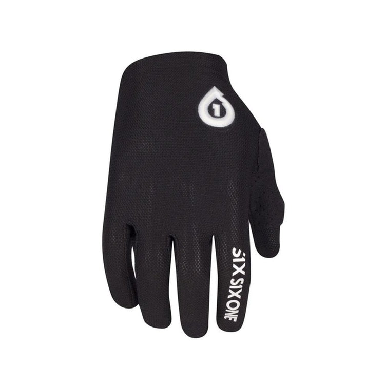 SixSixOne Raijin Classic Glove