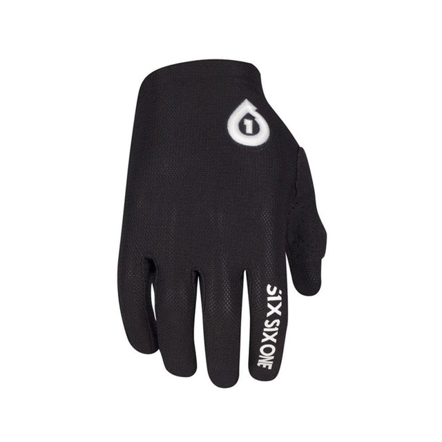 SixSixOne Raijin Classic Glove