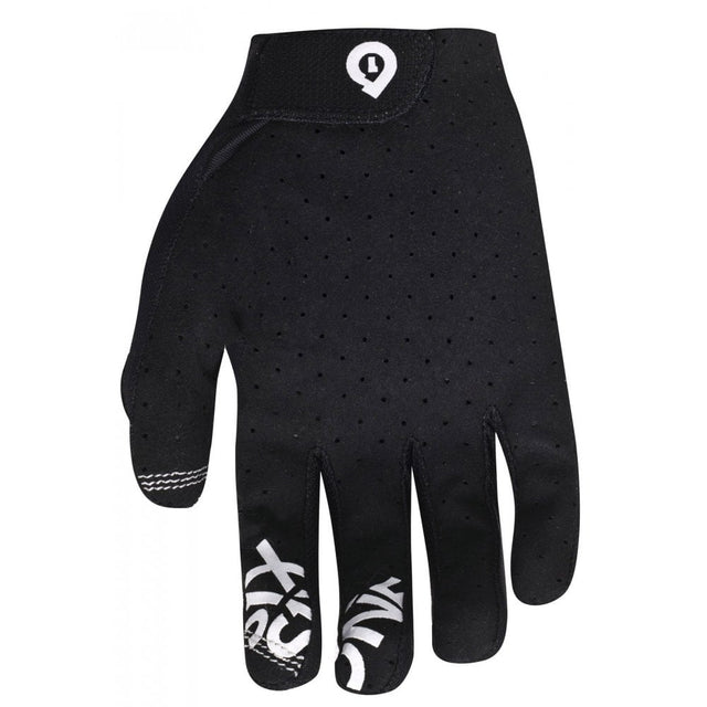 SixSixOne Raijin Classic Glove